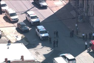 Tragedy Strikes Pennsylvania Linen Company: 2 Fatalities and 3 Injured in Shooting Incident