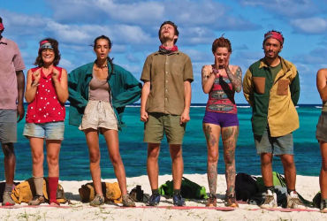 Survivor 46 Winner Revealed