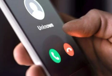 Bí quyết phòng tránh lừa đảo khi giả danh nhân viên sàn thương mại điện tử