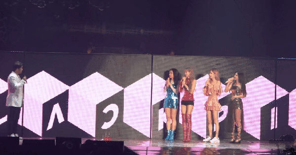 BLACKPINK vs Seungri: Cuộc Chiến Trên Sân Khấu K-Pop