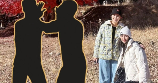 Chuyện Tình "Cọc Chèo" Trên Sân Cỏ: Giản Dị Nhưng Đầy Ý Nghĩa