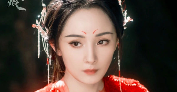 Hồ Yêu Tiểu Hồng Nương: Nguyệt Hồng Thiên - Sự Thất Vọng và Hy Vọng