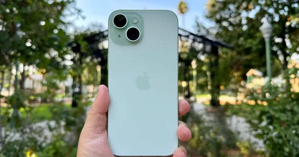 Cuộc chiến smartphone: Apple cần gì để tái sinh vị thế tại Trung Quốc?