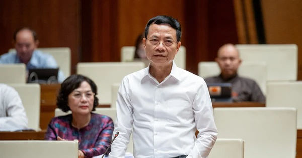 Chiến lược thông minh để bảo vệ bản thân trước hiểm họa lừa đảo trực tuyến