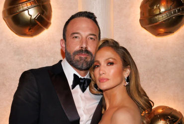 Ben Affleck's Support for Jennifer Lopez During 'Atlas' Filming Amid Split Speculation