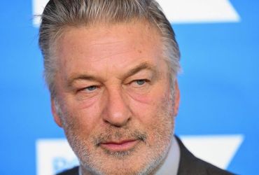 Court Rejects Alec Baldwin's Request to Dismiss Indictment in 'Rust' Shooting Incident