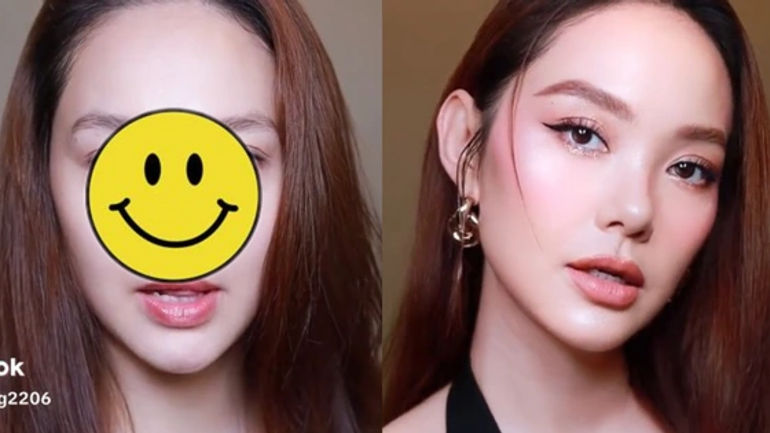 Cuộc Hành Trình Sắc Đẹp của Minh Hằng: Từ Gương Mặt ít Son Phấn đến Vóc Dáng Hoàn Hảo