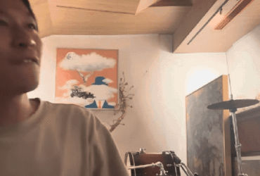 Cuộc Chiến Bản Quyền: Số Phận Của MV Của Nhóm Ngọt Trên YouTube