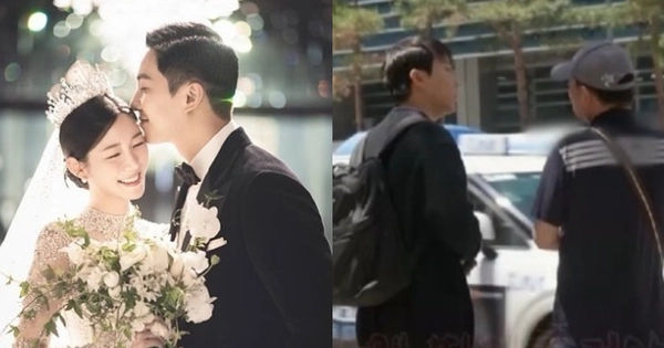 Sự Thật Đằng Sau Ảnh Hưởng của Truyền Thống Lừa Đảo đối với Lee Seung Gi