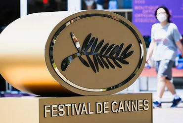 Hành Trình Đầy Bất Ngờ của Phim Việt Tại Liên Hoan Phim Cannes