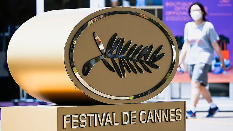 Hành Trình Đầy Bất Ngờ của Phim Việt Tại Liên Hoan Phim Cannes