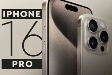 Sự kỳ diệu của iPhone 16: Đỉnh cao công nghệ mới từ Apple