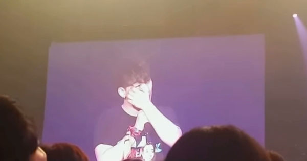 Cuộc đời và những bí mật đen tối của Seungri: Sự thật đằng sau lời xin lỗi giả tạo