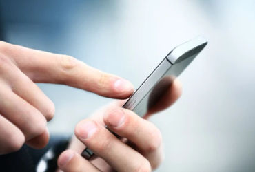 Bí mật đằng sau thủ đoạn lừa đảo ứng tiền thanh toán: Khi tiền mất, tình còn lại