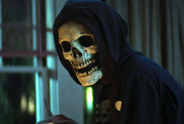 Exploring 'Fear Street: Prom Queen': Differences and Franchise Link