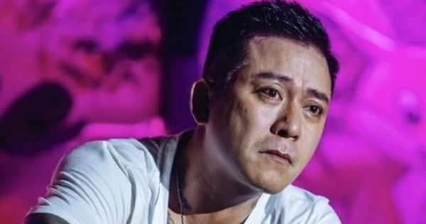 Tâm Trạng Nghệ Sĩ Trong Sự Chuyển Biến Của Thị Trường Nhạc Việt