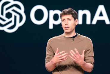 OpenAI introduces safety advisory board following internal concerns