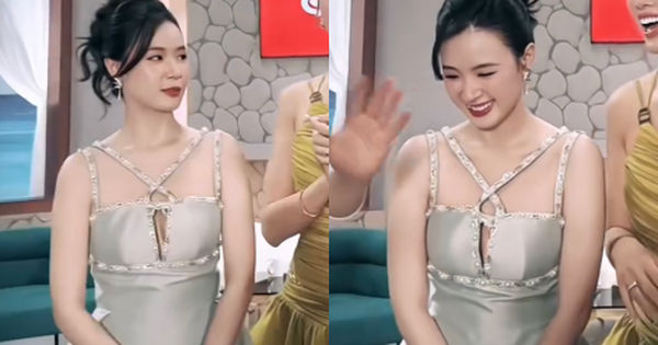 Midu - Nữ Hoàng Sắc Đẹp Đầy Bí Ẩn