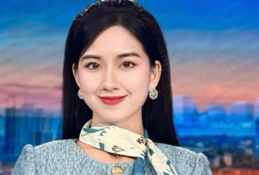 Bí mật đằng sau danh tính nữ MC nổi tiếng tại Nghệ An
