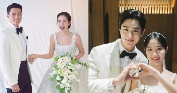 Cuộc Phiêu Lưu Hạnh Phúc của Đôi Tình Nhân Trẻ trong Cõng Anh Mà Chạy