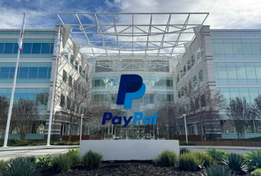 PayPal Launches Data-Driven Advertising Platform with Industry Veteran Leading the Way