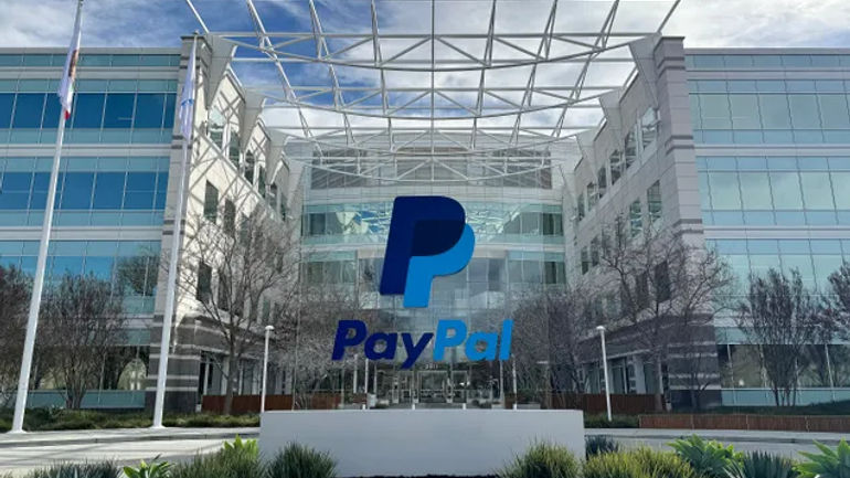 PayPal Launches Data-Driven Advertising Platform with Industry Veteran Leading the Way