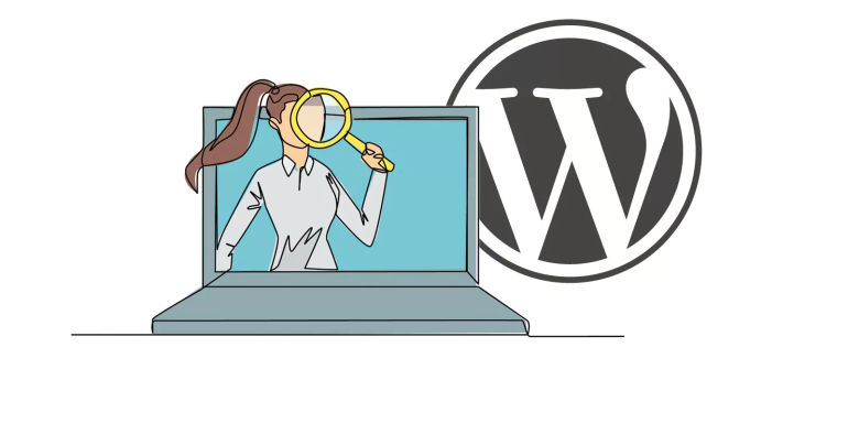 Giải pháp mới cho vấn đề điều hướng trang web trên WordPress