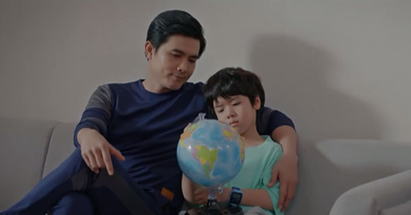 Đỉnh Cao Drama: Trạm Cứu Hộ Trái Tim Tập Mới Gây Sốt, Netizen Phải Hồi Hộp Tới Tận Gốc Rễ