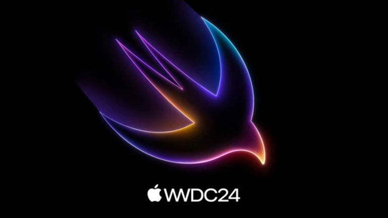 Sự Kiện WWDC 2024: Bí Mật và Đỉnh Cao Công Nghệ từ Apple
