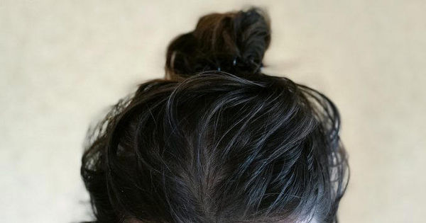 5 Dấu Hiệu Bạn Vẫn Chưa Vệ Sinh Cơ Thể Đủ Sạch Sẽ