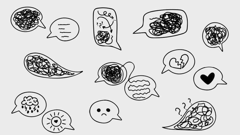 Navigating Collaboration Challenges: Tips for Success