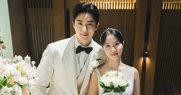 Cõng Anh Mà Chạy: Kết Thúc Đầy Bất Ngờ và Hấp Dẫn