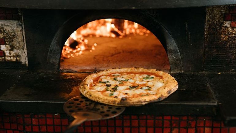 Discover the Top 20 Foodie Haven Cities Worldwide by Time Out