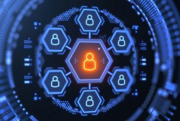 Public Perception: Misinformation Outweighs AI-generated Content in the UK