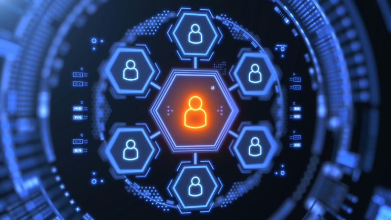 Public Perception: Misinformation Outweighs AI-generated Content in the UK