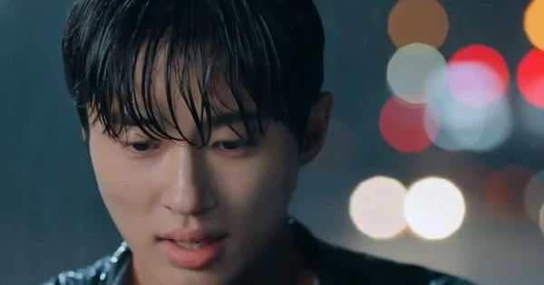 Byeon Woo Seok: Hành Trình Trở Thành Ngôi Sao Sáng Nhất Màn Ảnh Hàn Quốc