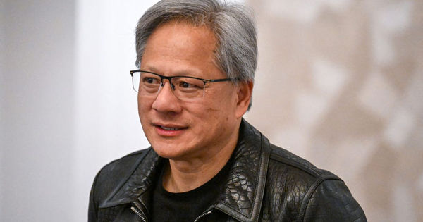 Sức Mạnh Kết Hợp CPU-GPU: Định Nghĩa Mới Của Toán Học