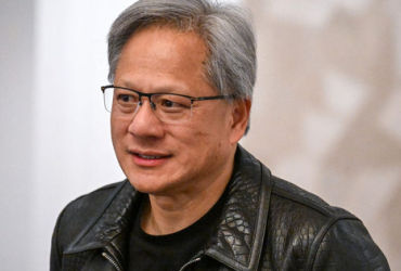 Sức Mạnh Kết Hợp CPU-GPU: Định Nghĩa Mới Của Toán Học