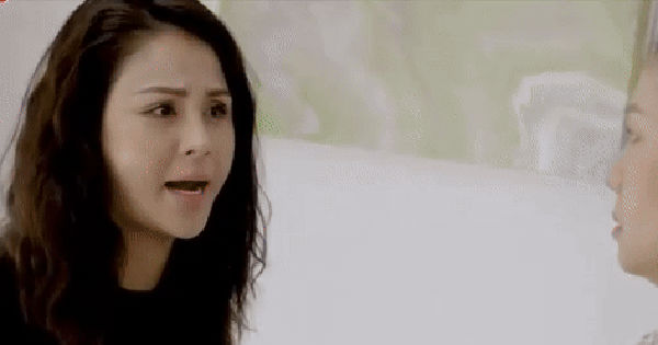 Những Bí Ẩn Hấp Dẫn ở Tập Cuối Trạm Cứu Hộ Trái Tim: Nghi Vấn về An Nhiên, Sự Xuất Hiện Bất Ngờ của Nghĩa