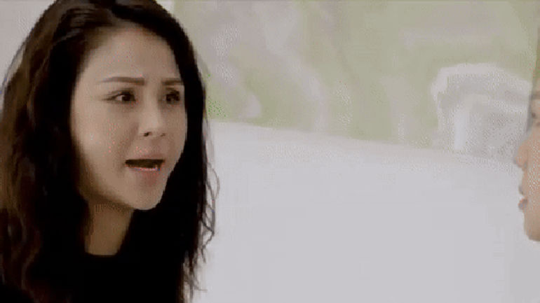 Những Bí Ẩn Hấp Dẫn ở Tập Cuối Trạm Cứu Hộ Trái Tim: Nghi Vấn về An Nhiên, Sự Xuất Hiện Bất Ngờ của Nghĩa