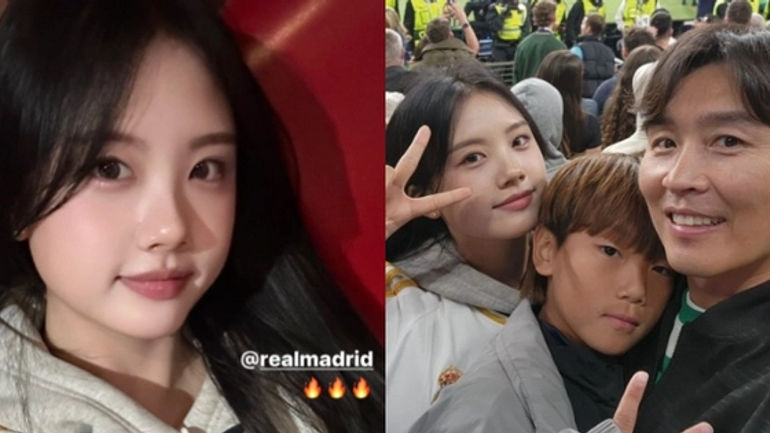 Hành trình lấp lánh của thiên thần nhí trên con đường người mẫu chuyên nghiệp