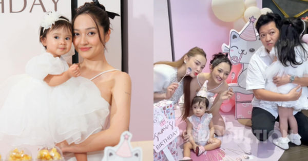 Hành Trình Ấn Tượng Của Bảo Anh Và Con Gái Misumi: Tình Yêu Và Sự Hy Sinh