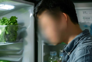 Những Món Ăn Nên Tránh Để Qua Đêm Trong Mùa Hè