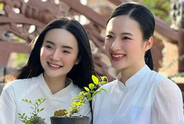 Cuộc Chiến Trên Mạng Xã Hội: Bí Mật Đằng Sau Vụ Tấn Công Hacker Và Sự Thật Đau Lòng của Gia Đình Phương Trinh