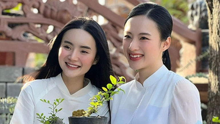 Cuộc Chiến Trên Mạng Xã Hội: Bí Mật Đằng Sau Vụ Tấn Công Hacker Và Sự Thật Đau Lòng của Gia Đình Phương Trinh