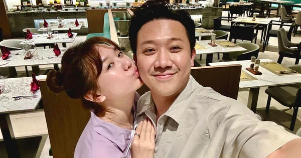 Những Bí Mật Hấp Dẫn trong Ăn Uống Omakase và Sự Kiện Gây Sốt Trên Mạng Xã Hội