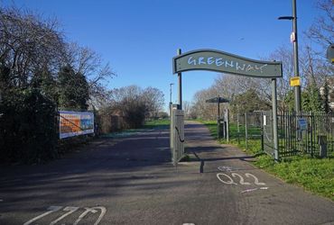 Siblings Abandoned in London: Three Babies Found in East London Over Seven Years