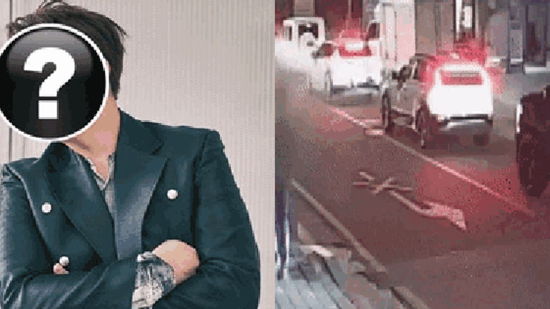 Chế Độ Ăn Uống Đặc Biệt của Kim Ho Joong Trong Tù: Bí Mật Được Tiết Lộ