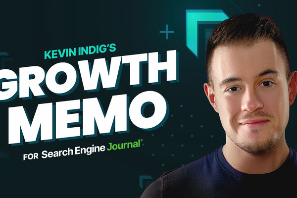 Unlocking Google's Leaked Ranking Factors: A Comprehensive Guide