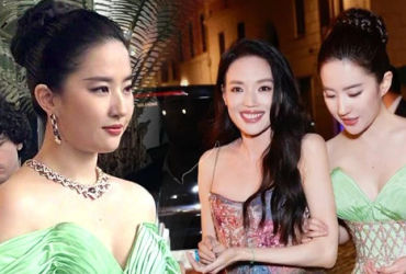 Vẻ Đẹp Đa Dạng: Sự Khác Biệt Là Mạnh Mẽ